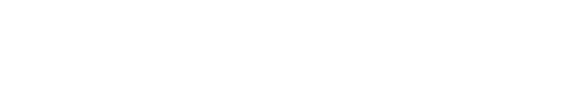 Beyond Borders Inc.